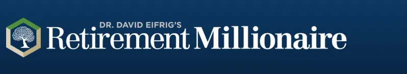 Retirement Millionaire Review