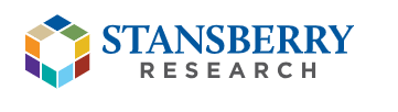 Stansberry Research